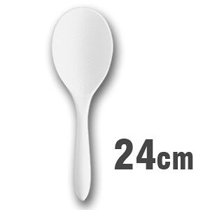 yYƁzyAKEBONOz@@24cm@PM-427