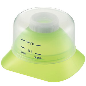 yYƁzyAKEBONOzĂт낤 O[ PM-431