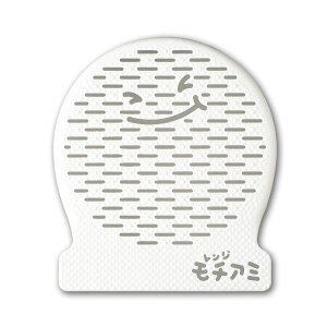 yYƁzyAKEBONOzW`A~ RE-171
