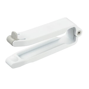 yYƁzyAKEBONOze[vƑ܂̃Jb^[ zCg CH-2097