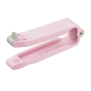 yYƁzyAKEBONOze[vƑ܂̃Jb^[ sN CH-2099