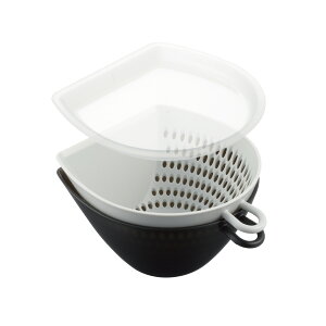 yYƁzyAKEBONOzt^t`gU{E S MZ-3531