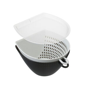 yYƁzyAKEBONOzt^t`gU{E M MZ-3532