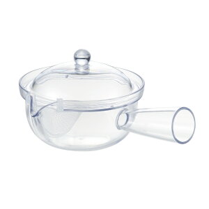 yYƁzyAKEBONOzNAeB[|bg NbvbV }{^Cv TW-3749