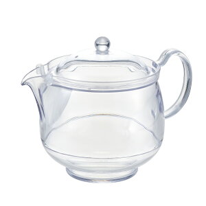 yYƁzyAKEBONOzNAeB[|bg LL NbvbV TW-3755