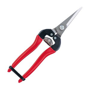 �y�A���X�z�E���������O�^�C�v�X�e�����X(�t�J���X�^-�n�K�b�N)300L-DX-BP