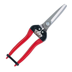 yAXz؉LnXeX(tJX^-nKbN)300LW-DX-BP