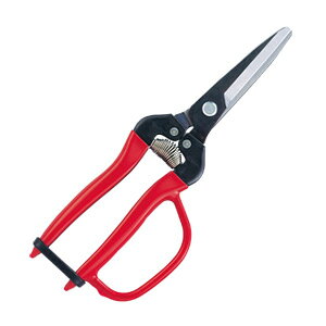 yAXz؉LnK[ht(tJX^-nKbN)300LW-G-BP