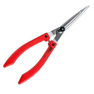 yAXzyʊK-800 bhK-800-R