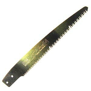 yAXzʎ苘22 ֐n FS-22-1