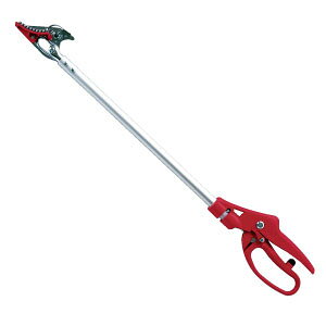 yAXzO| ԃpb`150-0.6D