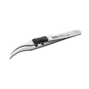 ANEX AlbNXo[Obvt XeXsZbgy͂szۘh^120mm 217-HylR|XΉz