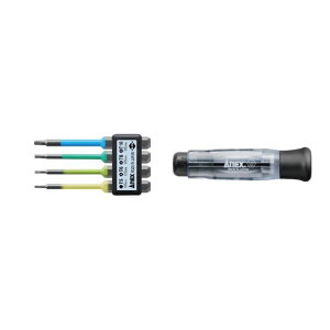 ANEX AlbNX hCo[wNX[uZbg 3610-S1