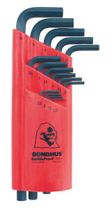 y{_XzZpL^`Zbg@~15{g@߁@HLX15M