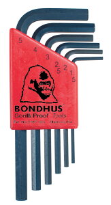 y{_XzZpV[gL^`Zbg@~6{g@߁@HLX6MS