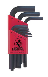 y{_XzZpV[gL^`Zbg@~9{g@߁@HLX9MS