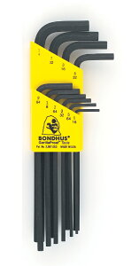 y{_XzZpL^`Zbg@C`10{g@߁@HLX10