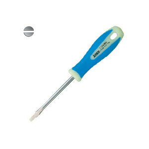 ANEX�@�A�l�b�N�X�@�X�e�����X�~���h���C�o�[���M�����[�^�C�v�@No.1505-6×100