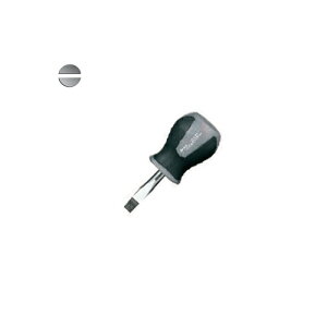 ANEX�@�A�l�b�N�X�@�X�[�p�[�t�B�b�gACR�h���C�o�[�X�^�r�[�^�C�v�@No.1560-6×35