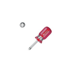 ANEX�@�A�l�b�N�X�@�t�H�[���C���h���C�o�[�X�^�r�[�^�C�v�@No.8450+2×38
