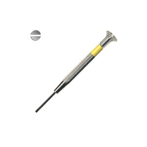 ANEX�@�A�l�b�N�X�@�����h���C�o�[�@No.72-1.8