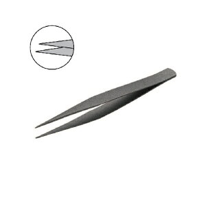 �y�l�R�|�X�Ή��zANEX�@�A�l�b�N�X�@�X�e�����X�t�b�f���HAA�s���Z�b�g��125mm�@No.142