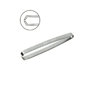 ylR|XΉzANEX@AlbNX@XeXєsZbg@No.147