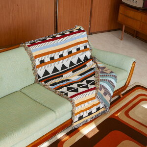 JACQUARD MULTI CLOTH S �W���J�[�h �}���` �N���X S RN-0582S / DULTON �_���g��