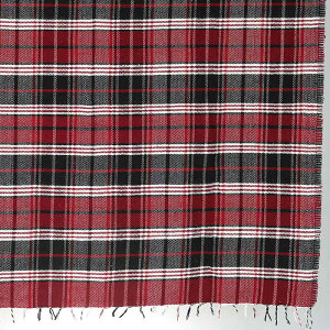 ACRYLIC BLANKET �A�N���� �u�����P�b�g K659-661 / DULTON �_���g��