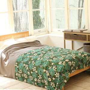PRINTED MULTI CLOTH �v�����e�b�h �}���`�N���X S459-234-P / DULTON �_���g��