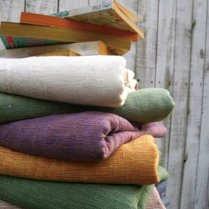 MULTI CLOTH SOLID COLOR �}���`�N���X �\���b�h�J���[ S359-36 / DULTON �_���g��