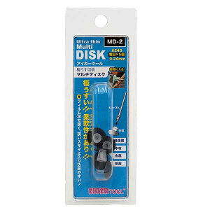 ACK[c[ }`fBXN EMD-2 eځ240փwbh5