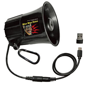 ACK[c[ Fz[ EDBL-HO@Ҍ̃AȖi剹ʂŋAF͂ɈЊd܂B