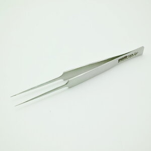 ACK[c[ _ChsZbg^ DPS-125 [Ƀ_Chqd ɍׂł͂ɂ