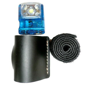 マスターツールスーパーLEDライトML-6