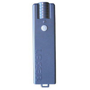 TOOL×2 [U[|C^[p TLP-78