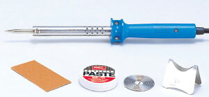 y͂񂾂āzObg@ƒp͂񂾂ăZbg60W@SR-60