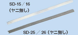 y͂񂾂āzObg@͂񂾁@SD-25A