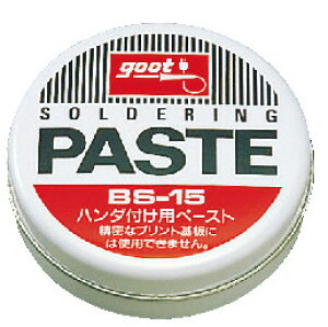 y͂񂾂āzObg@y[Xg 10g@BS-10