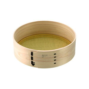 yĹz@ӂ邢@ӂ邢@210x80ځ@A-1143