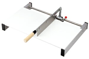 yzyĹz@CutCutːؑ@@A-1300