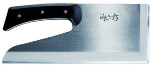 yzyĹz@؂҃Xeʌ^ːؕ@330mm@A-0020