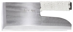 yzyĹz@؂Җːؕ@@300mm@A-1034