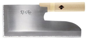 yzyĹz@؂҃Xeːؕ@@300mm@A-1043