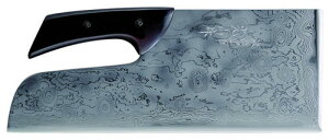 yzyĹz@b@R@ϑwʑŖːؕ@h@330mm@A-1160