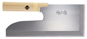 yzyĹz@؂҃Xeːؕ@300mm@A-1058