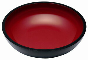 yĹz@y^˔@360mm@A-1201