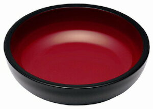 yĹz@ƒp˔ABS@315mm@A-1207