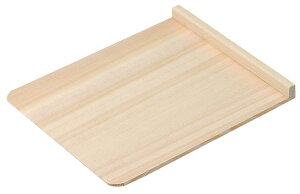 yĹz@ܔ@Ȃ@@A-1420