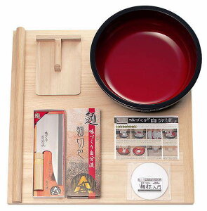 yzyĹz@ƒpˑŃZbgA@DVDt@A-1230